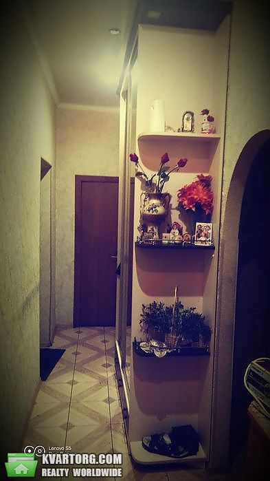 Rent out 2-room apartment. Львов, університет Франка — photo 3