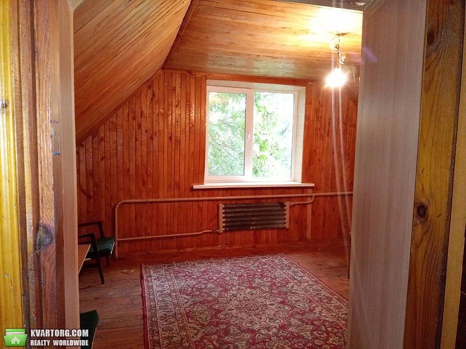 Sell house. Киевская обл., Фастов — photo 7