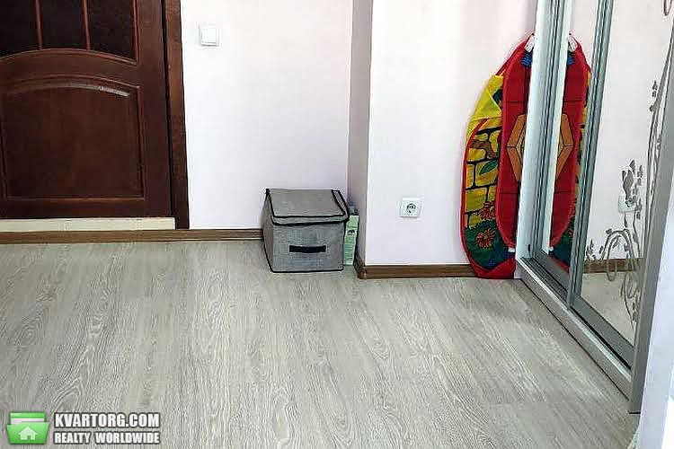 Sell 1-room apartment. Киев,  Комарова — photo 6