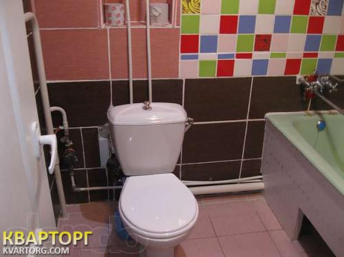 Sell 1-room apartment. Одесса, Героев Сталинграда — photo 4