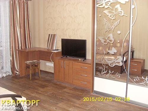 Sell 2-room apartment. Киев, Курчатова — photo 5