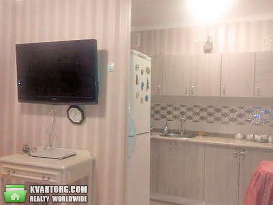 Sell 1-room apartment. Киев,  Братиславская — photo 8