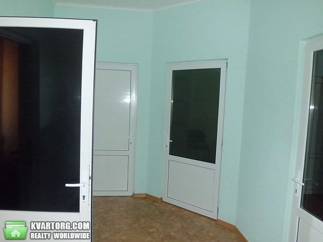 Sell office. Херсон, Стаханова — photo 2