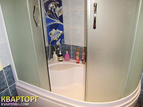 Sell 3-room apartment. Одесса, Академика Королёва — photo 5