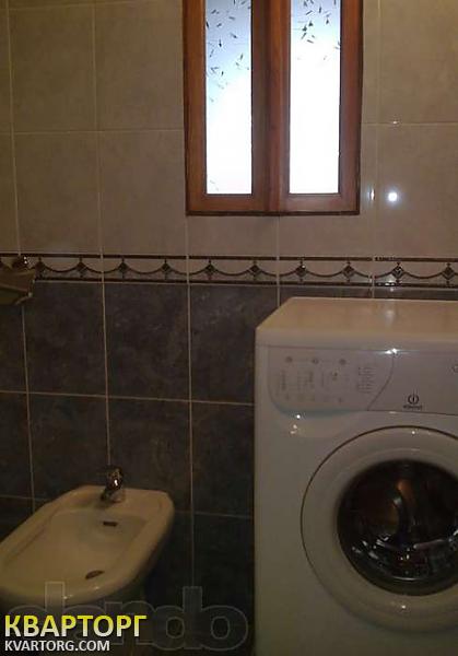 продам 2-комнатную квартиру. Киев,  просп. Краснозвездный  - фото 7