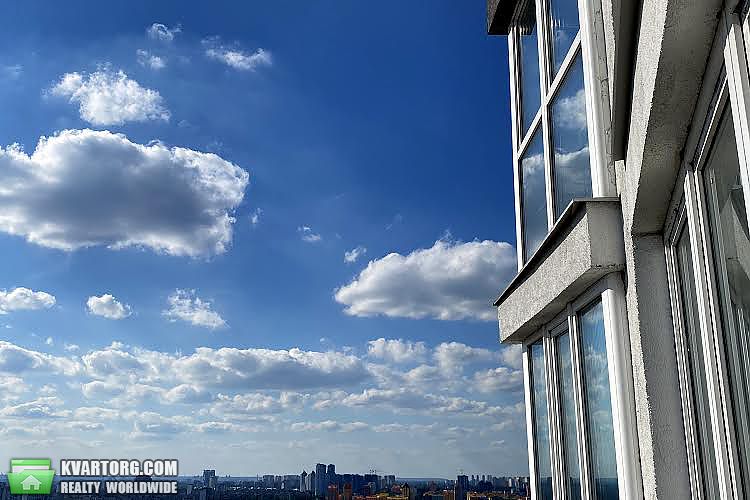 Sell 1-room apartment. Киев,  Драгоманова — photo 2