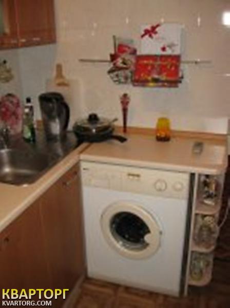 Sell 2-room apartment. Одесса, Терешковой — photo 4