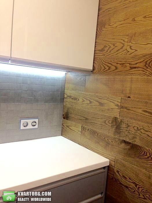 Sell 1-room apartment. Киев, Регенераторная — photo 8