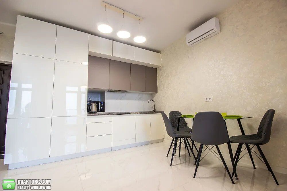 Sell 2-room apartment. Одесса, Каманина — photo 5