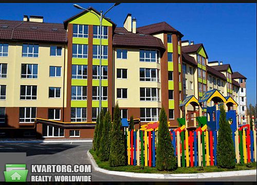 Sell 2-room apartment. Киев, Кошевая — photo 1