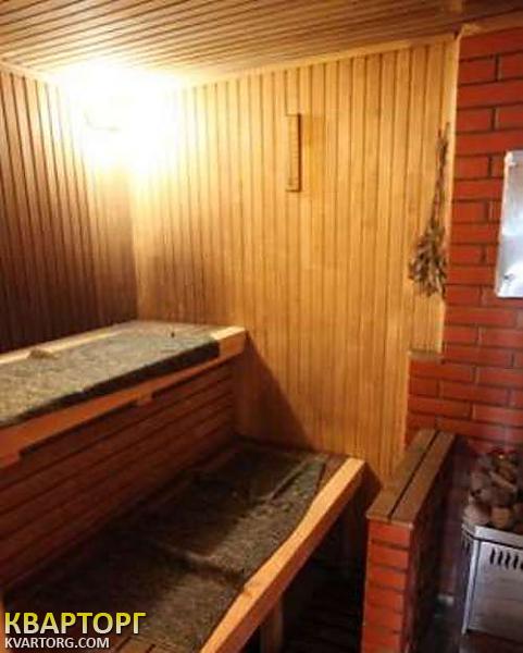 Sell house. Киевская обл., Мощун — photo 7