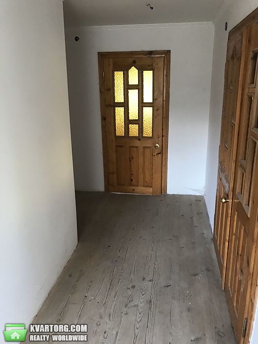 Sell house. Львов, Василия Стуса — photo 6