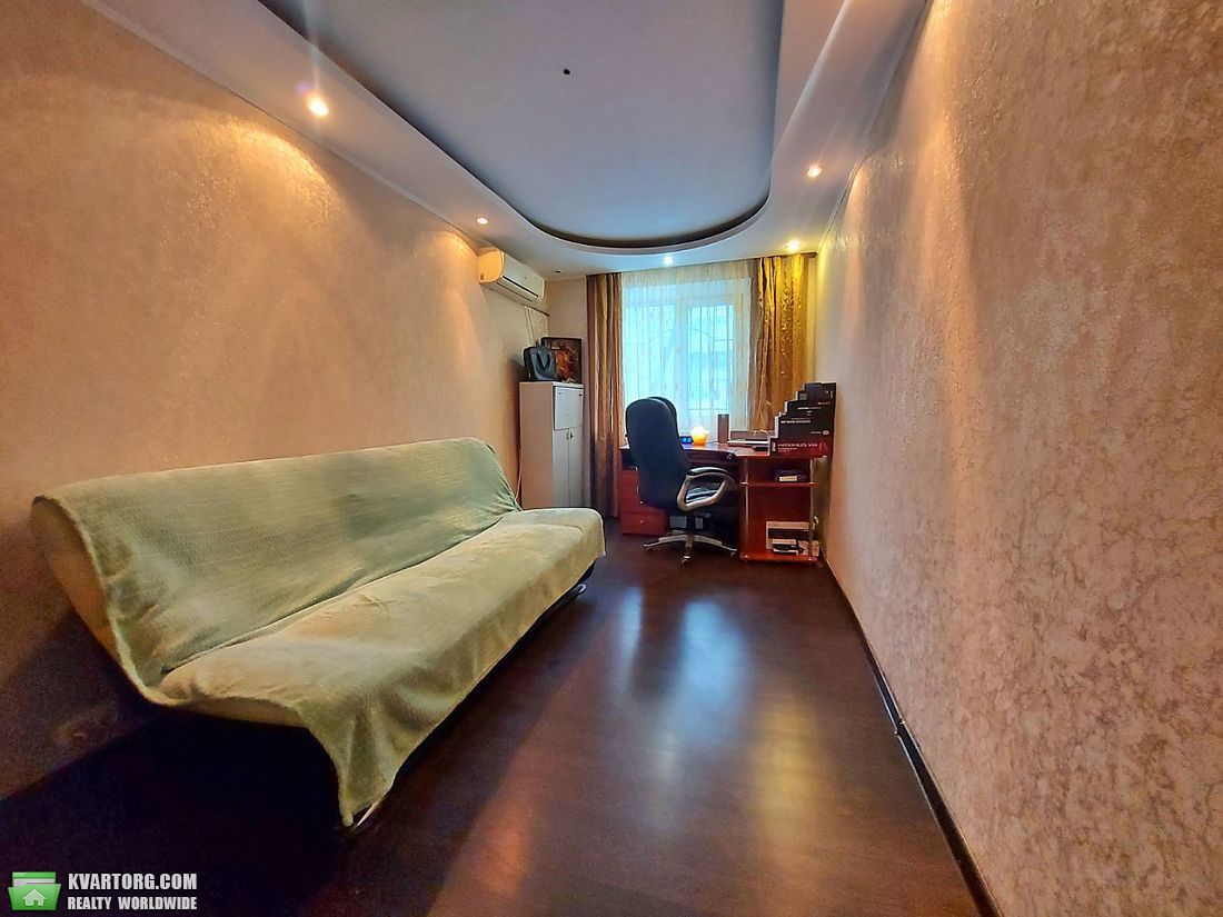 Sell 2-room apartment. Днепропетровск, Косиора — photo 3