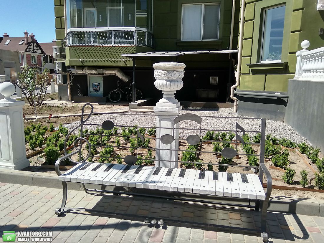 Sell 3-room apartment. Одесса, Миланская — photo 2
