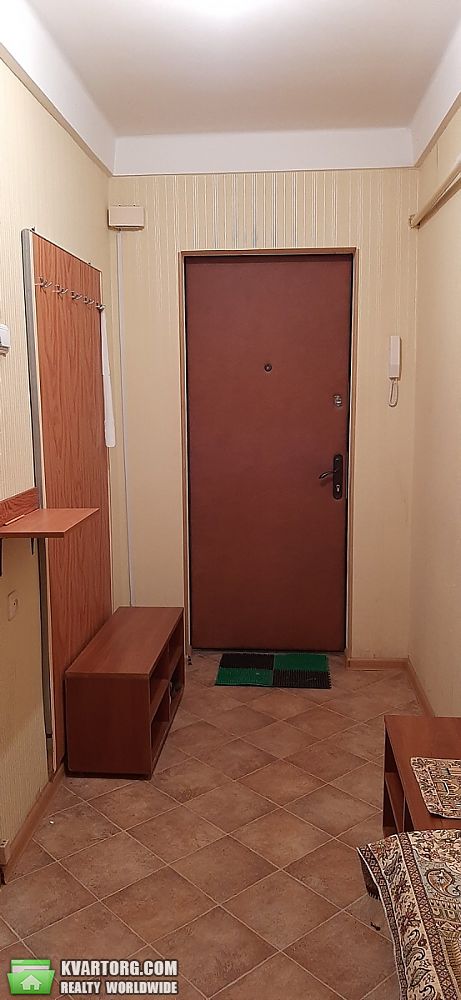 Rent out 2-room apartment. Киев,  Кулибина — photo 8