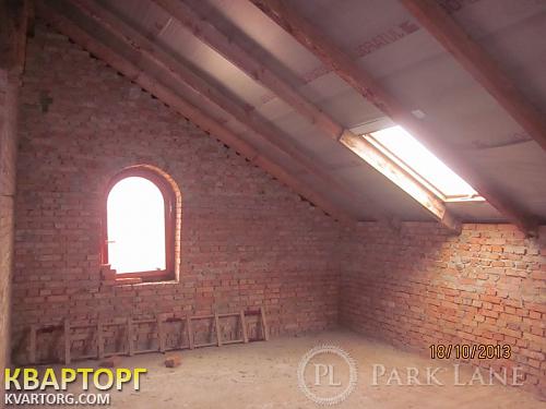 Sell house. Киев, Вильямса Академика — photo 5