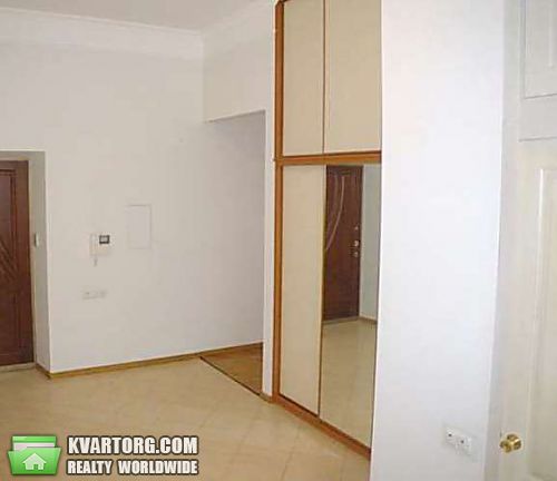 Rent out office. Киев, Хоривой пер — photo 2