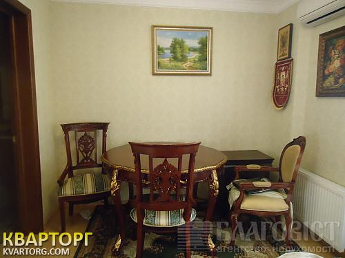 Sell 1-room apartment. Киев, Рыбальская — photo 3