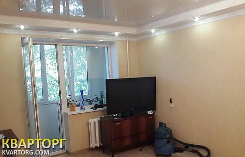 Sell 1-room apartment. Одесса, Гайдара — photo 1