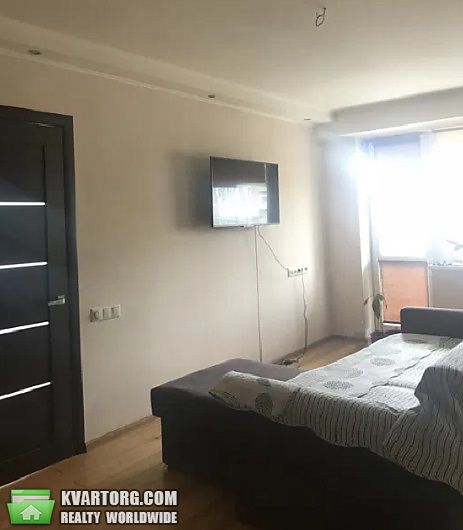 Sell 2-room apartment. Киев,  Грекова — photo 5