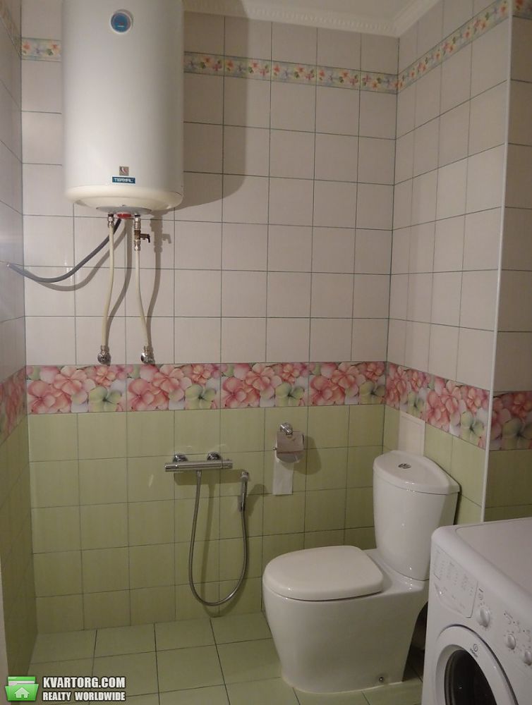 Sell 1-room apartment. Одесса, Вишневского — photo 7