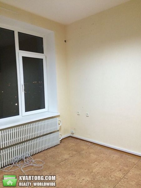 Rent out office. Днепропетровск, Симферопольская — photo 2