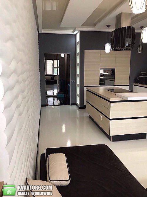 Sell 3-room apartment. Киев,  Днепровская наб — photo 2