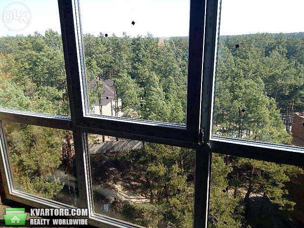 Sell 1-room apartment. Киев,  Радистов — photo 1