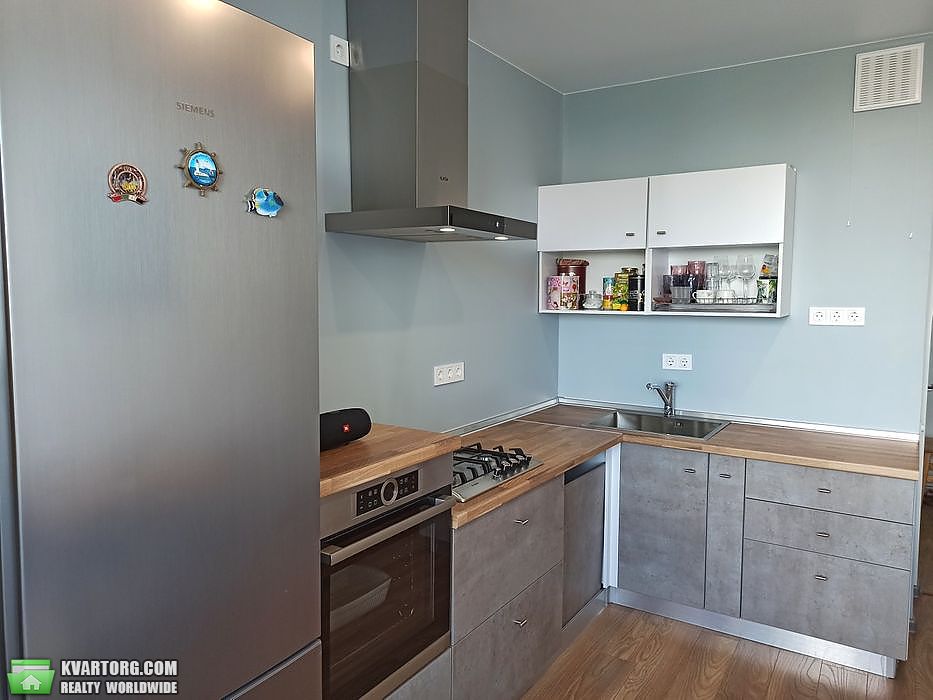 Sell 1-room apartment. Вышгород, пр. Ватутина — photo 3