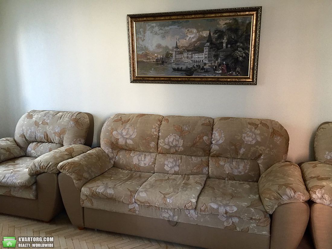 Sell 2-room apartment. Днепропетровск, Бородинская — photo 5