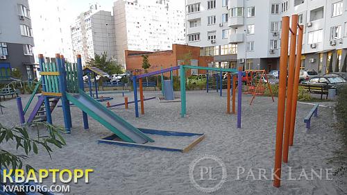 Sell 2-room apartment. Киев,  Гмыри — photo 2