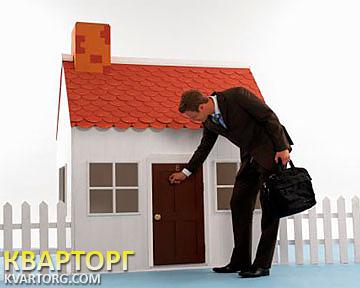 Sell house. Киев, Киевская — photo 1