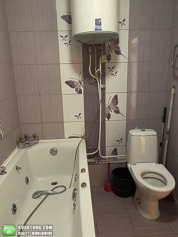 Sell 3-room apartment. Одесса,  Краснова — photo 7