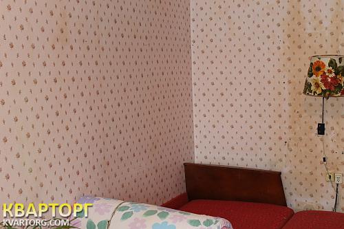 Sell 1-room apartment. Одесса, Шевченко проспект — photo 1
