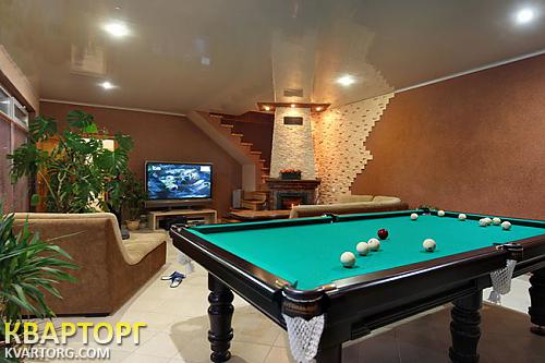 Rent out house. Харьков, Журавлёвка — photo 4