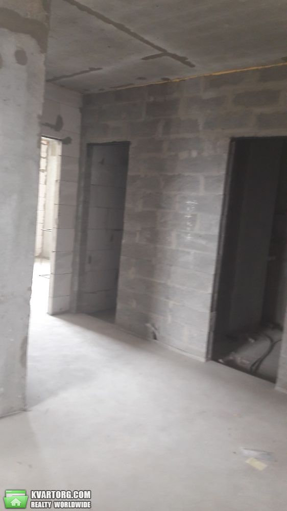 Sell 2-room apartment. Киев,  Якуба Коласа — photo 6