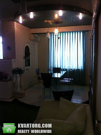 Sell 3-room apartment. Днепропетровск, б-р Кучеревского — photo 1