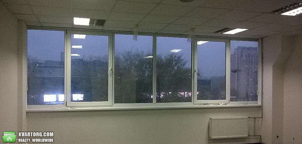 Rent out office. Киев, ул. Б.Васильковкая — photo 2