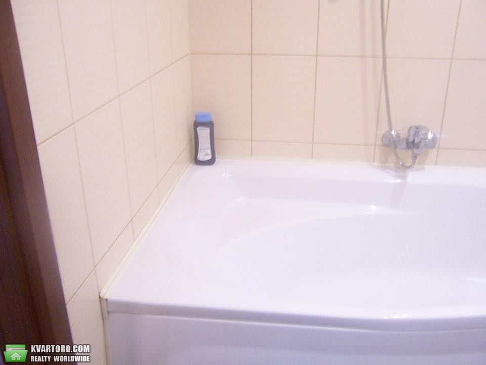 Sell 3-room apartment. Днепропетровск,  Кирова — photo 7