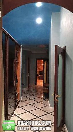 Sell 3-room apartment. Киев,  Златоустовская — photo 9
