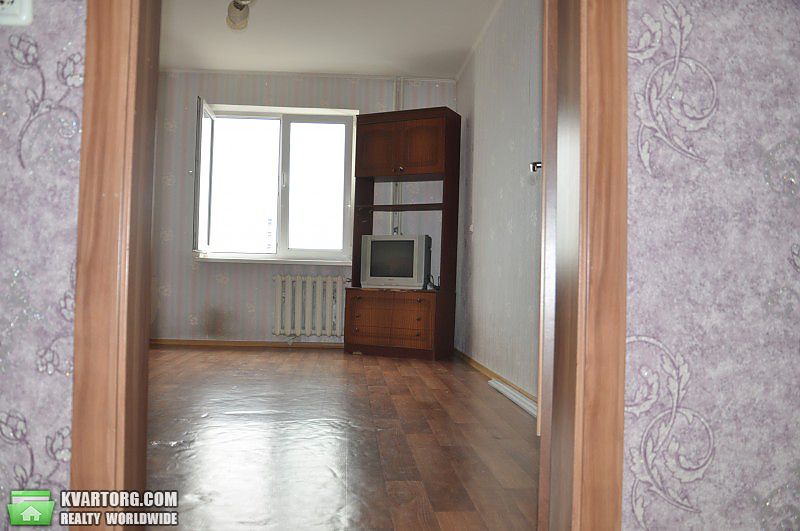 Sell 1-room apartment. Киев,  Закревского — photo 2