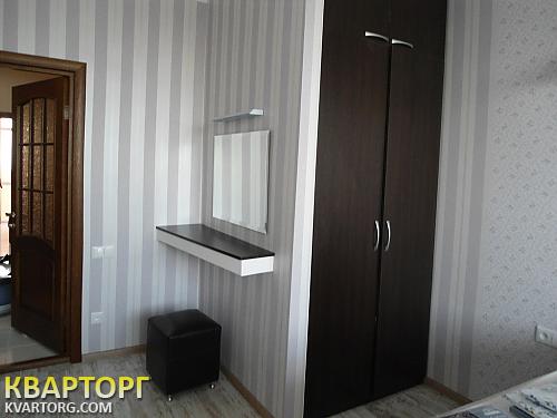 Rent out 3-room apartment. Одесса, Базарная — photo 5