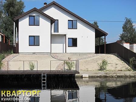 Sell house. Украинка, с. Таценки — photo 1