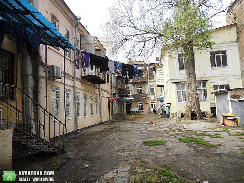 Sell 2-room apartment. Одесса, Базарная — photo 2