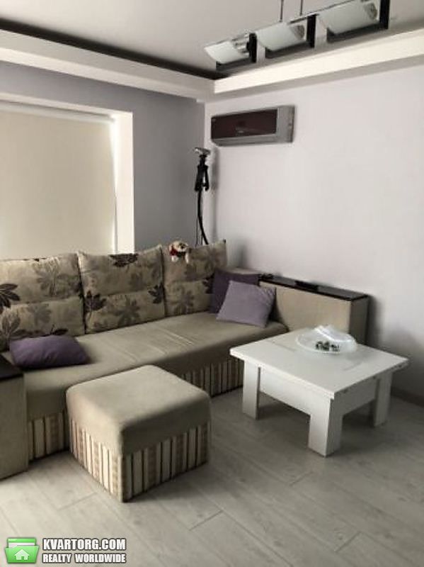 Sell 2-room apartment. Киев,  Победы пр — photo 2