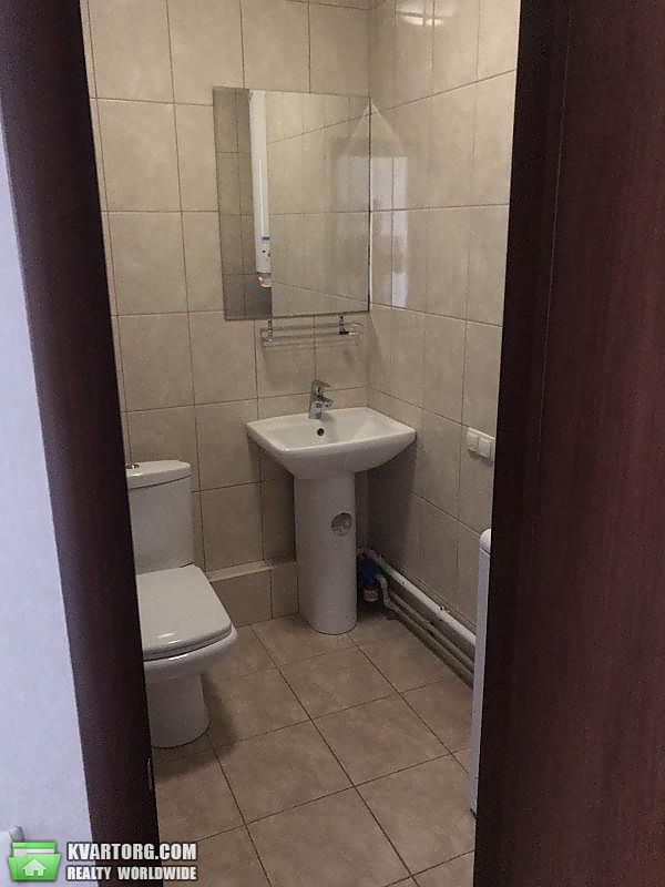 Rent out 1-room apartment. Харьков, Григоровское шоссе — photo 3