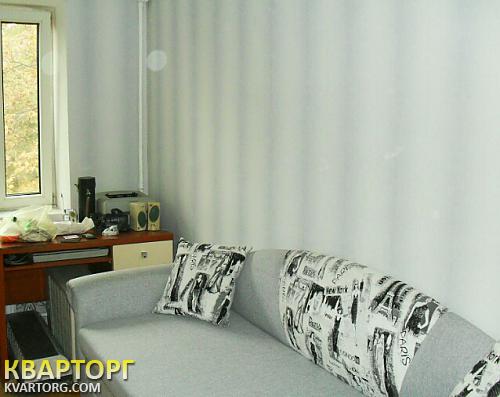 Sell 2-room apartment. Одесса, Терешковой — photo 1