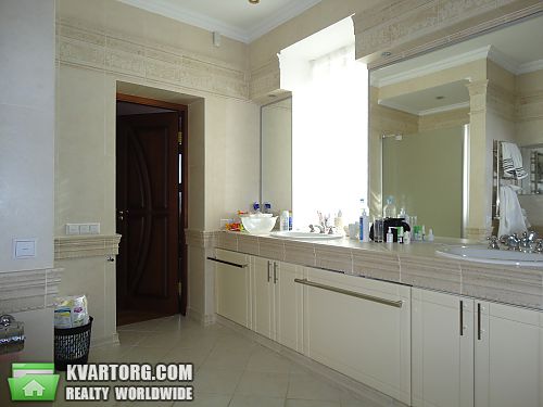 Rent out house. Киевская обл., Бобрица — photo 7