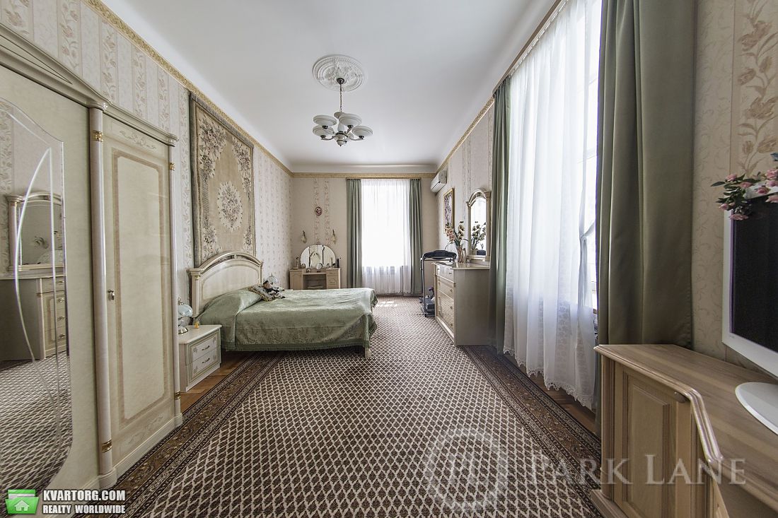 Sell 2-room apartment. Киев,  Андрющенко — photo 5