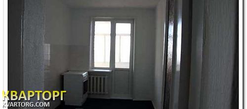 Rent out office. Киев,  Старонаводницкая — photo 3